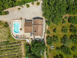 Villa Rosemary