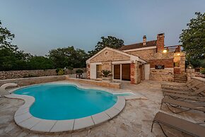 Villa Rosemary