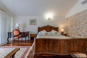Villa Rosemary