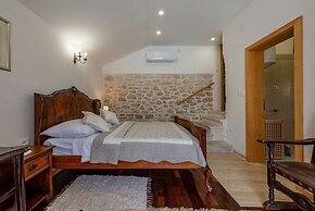 Villa Rosemary