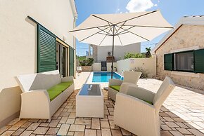Villa Ivo