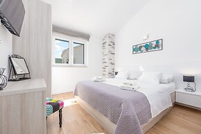 Villa Ivo