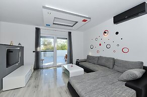 Villa Lily