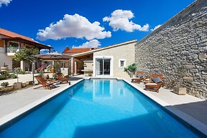 Villa Granar