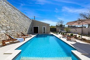 Villa Granar