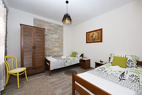 Villa Granar