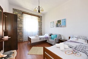 Villa Granar