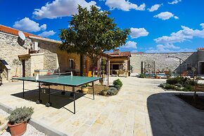 Villa Granar