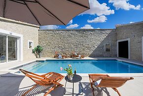 Villa Granar