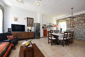 Villa Granar
