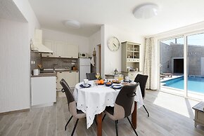 Villa Granar