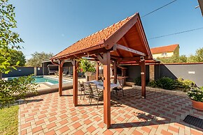 Villa Chervil