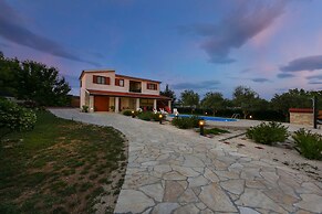 Villa Ivana