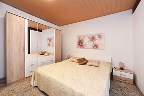 Villa Ivana