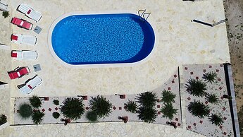 Villa Ivana