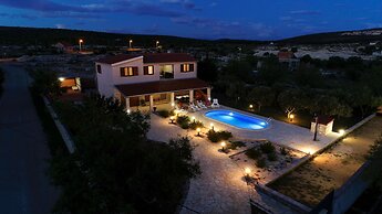 Villa Ivana