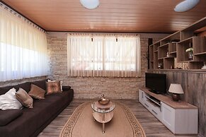 Villa Ivana
