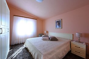 Villa Ivana