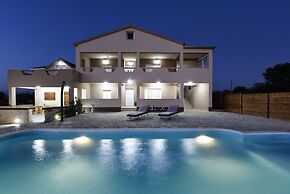 Villa Roko