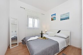 Villa Roko