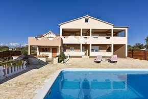 Villa Roko