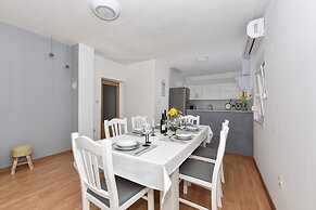 Villa Roko