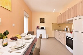 Villa Nea
