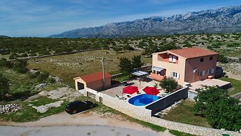 Villa Nea