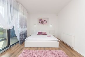 Villa F&A