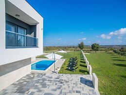 Villa F&A