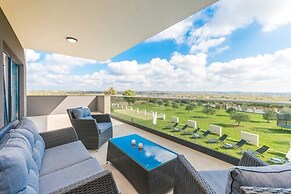 Villa F&A