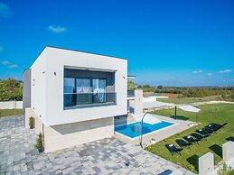 Villa F&A
