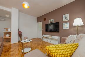 Villa Pine