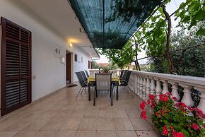 Villa Pine