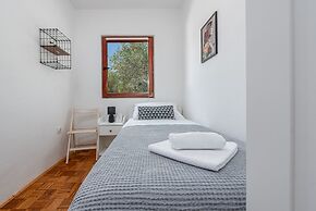 Villa Pine