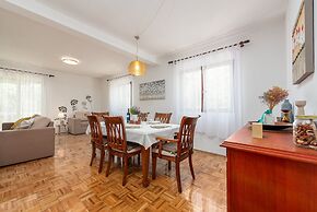Villa Pine