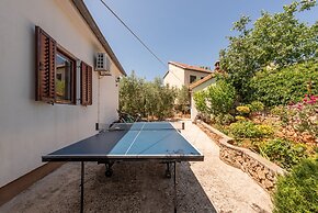 Villa Pine