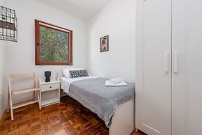 Villa Pine