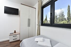 Villa Royal Promons