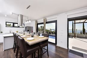 Villa Royal Promons