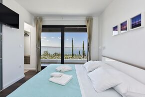 Villa Royal Promons