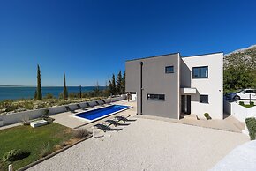 Villa Royal Promons
