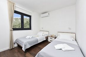 Villa Royal Promons