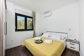 Villa Royal Promons