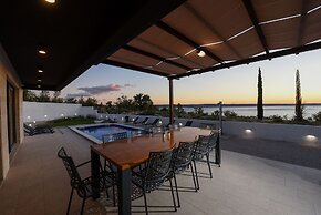 Villa Royal Promons