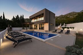 Villa Royal Promons