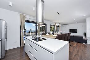 Villa Royal Promons