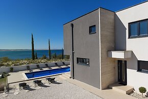 Villa Royal Promons