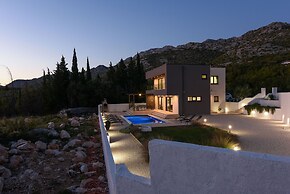 Villa Royal Promons