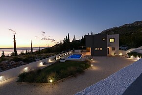 Villa Royal Promons